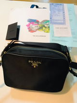익명 review photo