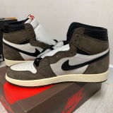 익명 review photo