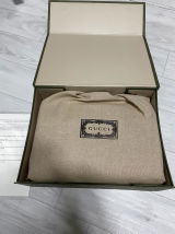 익명 review photo