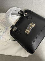익명 review photo