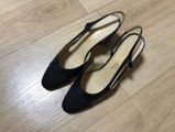 익명 review photo