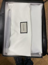 익명 review photo