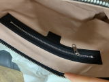 익명 review photo