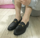 익명 review photo
