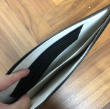 익명 review photo