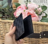 익명 review photo