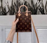 익명 review photo