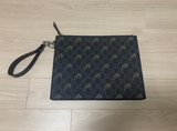 익명 review photo