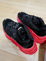 익명 review photo
