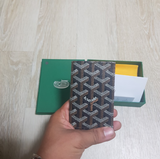 익명 review photo