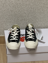 익명 review photo