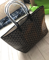 익명 review photo
