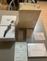 익명 review photo