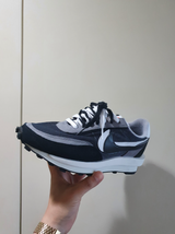익명 review photo