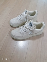 익명 review photo