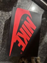 익명 review photo
