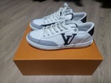 익명 review photo