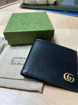 익명 review photo