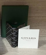 익명 review photo