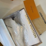 익명 review photo
