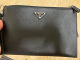 익명 review photo