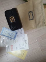 익명 review photo