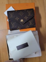 익명 review photo