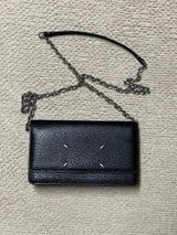 익명 review photo