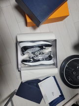 익명 review photo