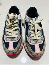 익명 review photo
