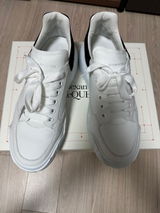 익명 review photo