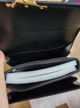 익명 review photo