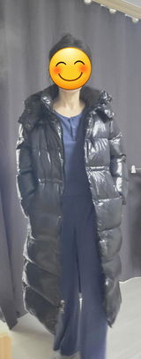 익명 review photo