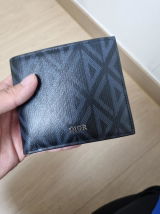 익명 review photo