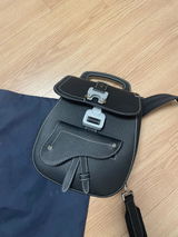 익명 review photo