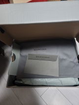 익명 review photo