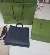 익명 review photo