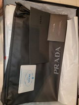 익명 review photo
