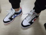 익명 review photo