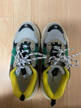 익명 review photo