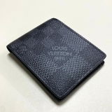 익명 review photo