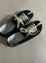 익명 review photo