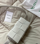 익명 review photo