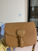 익명 review photo