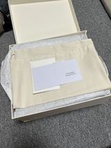 익명 review photo