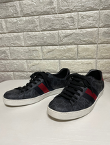 익명 review photo