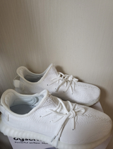 익명 review photo