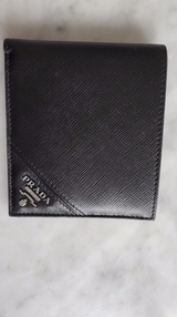 익명 review photo