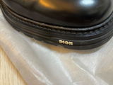 익명 review photo