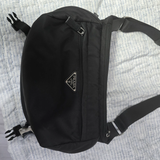 익명 review photo